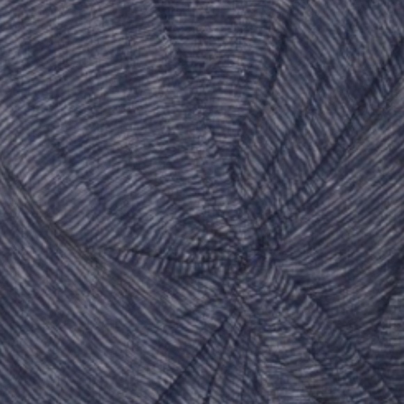 Max Edition Marled Bodycon Dress Sz S - Picture 6 of 6